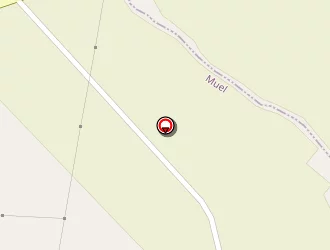 Carte de Mondelet Guy à Muel