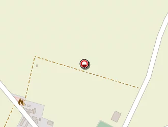 Carte de Damour Katy à Baigneaux