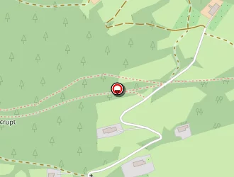 Carte de Stadler Agnès à Orbey