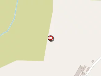 Carte de Le Clech Yves à Saint-goazec