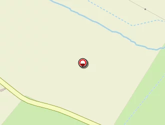 Carte de Bénimont (earl) à Escles