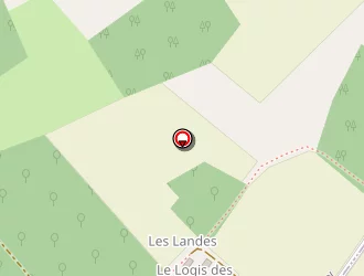 Carte de Dubois Pascal à Beaufay