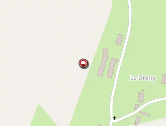 Carte de Pasco Jean-max à Loudéac