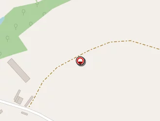 Carte de Scoul Eric à Gourin