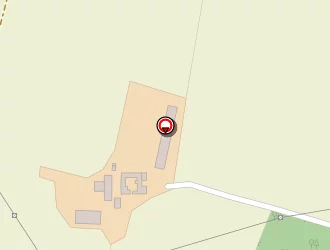 Carte de Lemétayer (earl) à Pacé