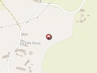 Carte de Payou Bernard à Gaël