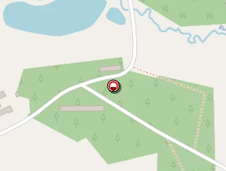 Carte de Scea De Kersapine à Plouray