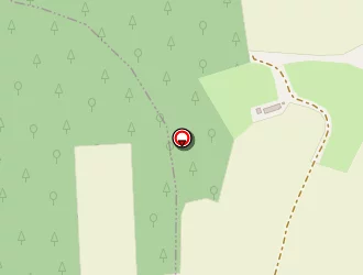 Carte de Kallistos (earl) à Tuffé