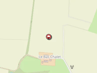 Carte de Bati-@-venir à Vitré