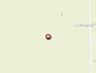 Carte de Le Duc Jean à Coëtlogon