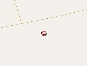 Carte de De Pontigo (earl) à Cléguérec