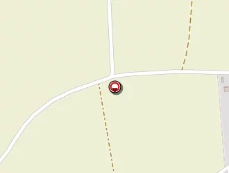 Carte de Persico Thierry à Étigny