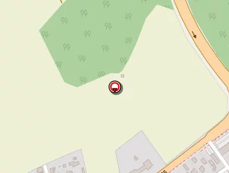 Carte de Coralis à Cesson-sévigné