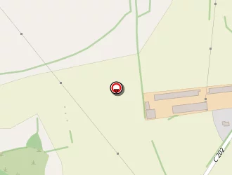 Carte de Jaffré Daniel à Gourin