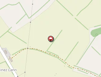 Carte de Jézéquel Daniel à Gourin