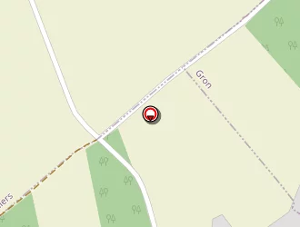 Carte de Bachmann Théo à Égriselles-le-bocage