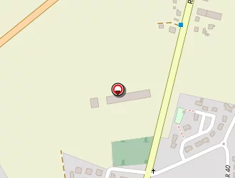 Carte de Lebel Damien à Gaël