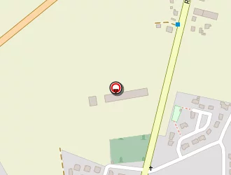 Carte de Vegam à Gaël