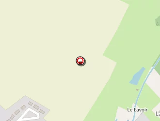 Carte de Busson Sébastien à Torcé-en-vallée