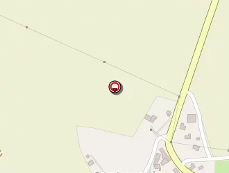 Carte de Silfiac Electricité à Silfiac