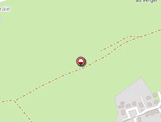 Carte de Delais Patrick à Châtres-la-forêt