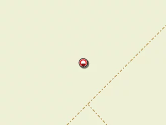 Carte de Naturellement Déco à Acigné