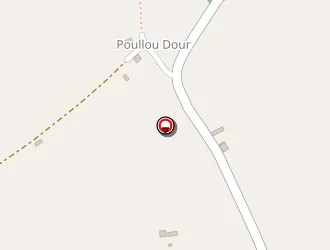 Carte de Even Agri à Saint-thois