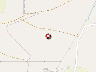 Carte de Lafrechoux Mathieu à Louverné