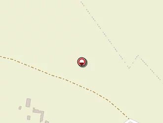 Carte de Poirier Rachel à Arrou