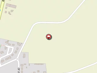 Carte de Hamon Chantal à Gaël