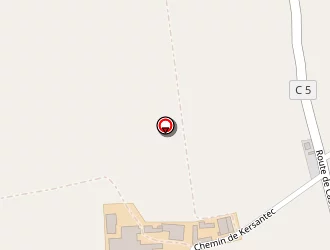 Carte de Scordia Alain à Quéménéven