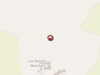 Carte de Angot Bruno à Louverné