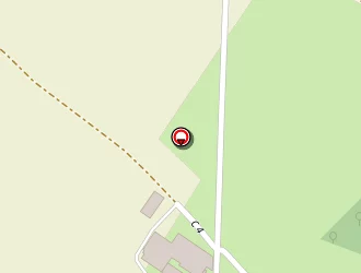 Carte de Mairie à Escles