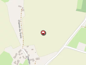 Carte de Dardennes Yannick à Saint-jean-des-échelles