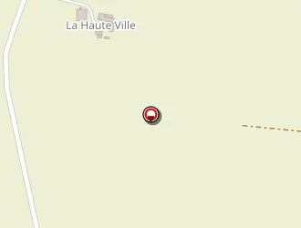 Carte de Earl Ducher Leduc à Illifaut