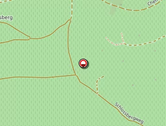 Carte de Fritsch Joseph à Kientzheim