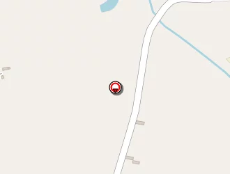 Carte de Mercier Yannick à Plouray