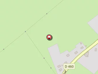 Carte de Gaec Goutte à Harol