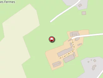 Carte de Rondeau Sébastien à Châtres-la-forêt