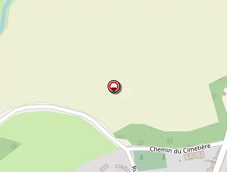 Carte de Ecole Publique à Gréez-sur-roc