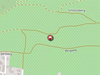 Carte de Garage Hiltenfinck à Kientzheim