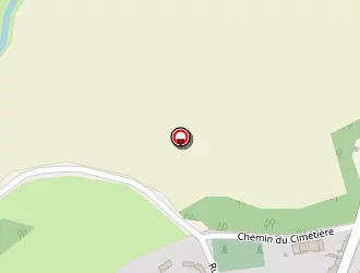 Carte de Luzier Christine à Gréez-sur-roc