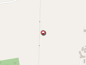 Carte de Tatamis à Ménéac