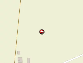 Carte de Freeman Gareth à Plumieux