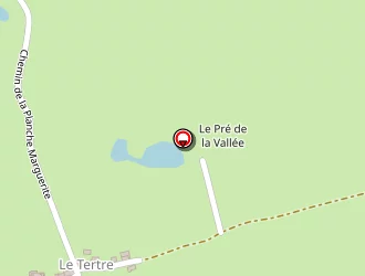 Carte de Belot Michel à Saint-christophe-du-luat