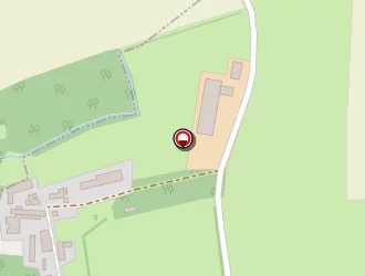 Carte de Paviot Stéphane à Breteil