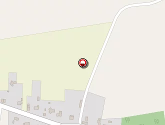 Carte de Chasles Henri à Ménéac