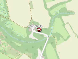 Carte de Creation En Bois à Langoëlan