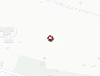 Carte de Gilot Christophe à Plouray