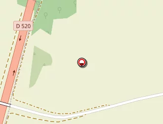 Carte de Longuet Karine à Condes